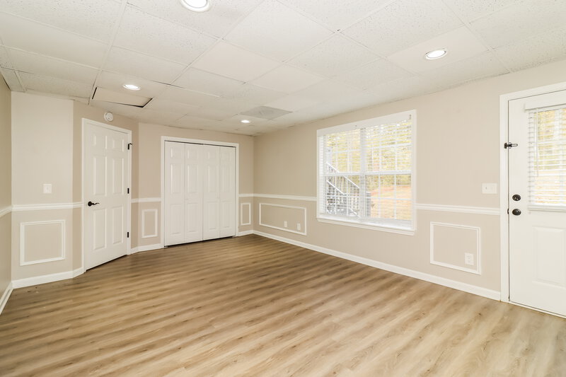 2,000/Mo, 3095 Briarfield Ct Villa Rica, GA 30180 Misc View 6