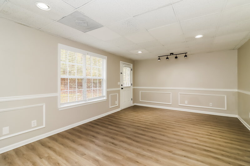 2,000/Mo, 3095 Briarfield Ct Villa Rica, GA 30180 Misc View 7