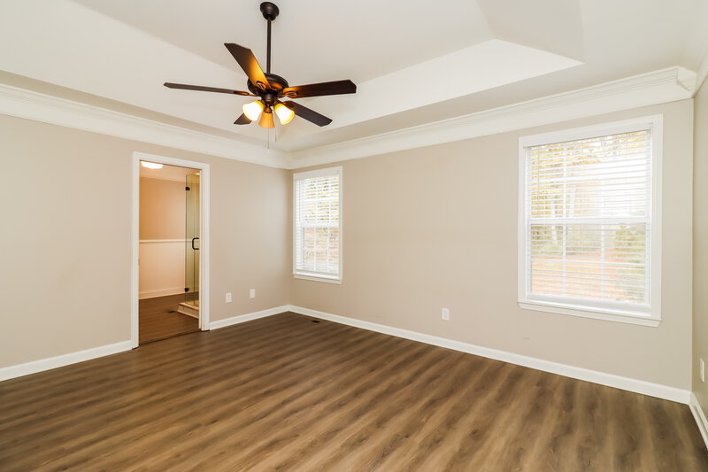 2,000/Mo, 3095 Briarfield Ct Villa Rica, GA 30180 Misc View 8