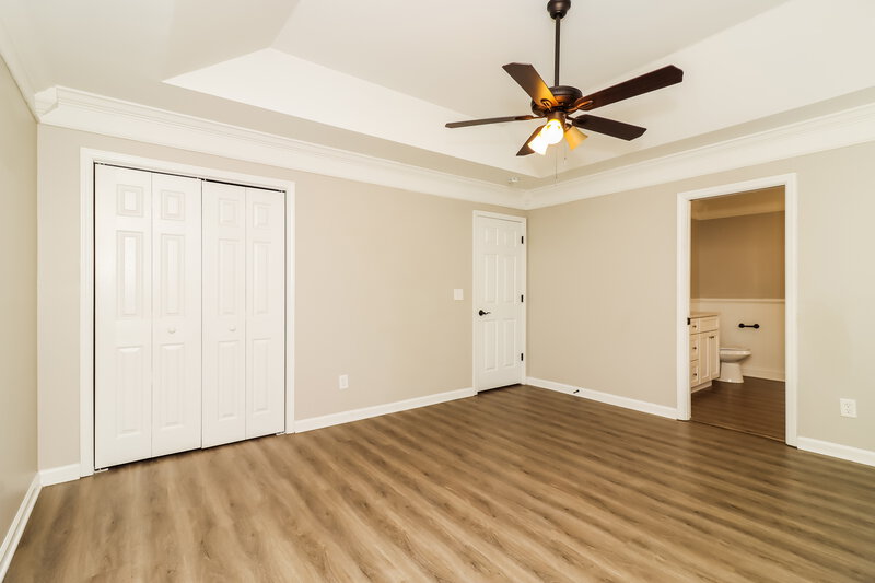 2,000/Mo, 3095 Briarfield Ct Villa Rica, GA 30180 Misc View 9