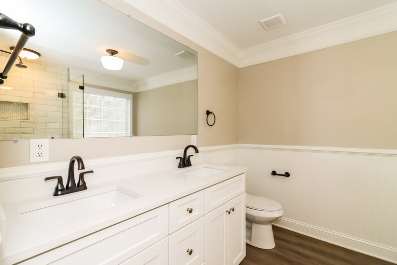 2,000/Mo, 3095 Briarfield Ct Villa Rica, GA 30180 Misc View 10