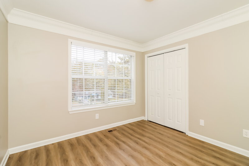 2,000/Mo, 3095 Briarfield Ct Villa Rica, GA 30180 Misc View 11