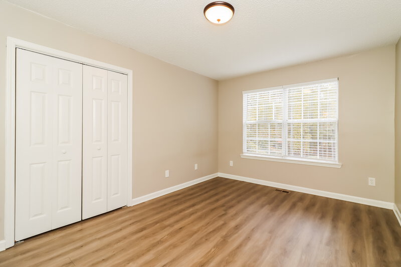 2,000/Mo, 3095 Briarfield Ct Villa Rica, GA 30180 Misc View 12