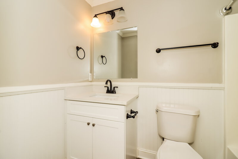 2,000/Mo, 3095 Briarfield Ct Villa Rica, GA 30180 Misc View 13