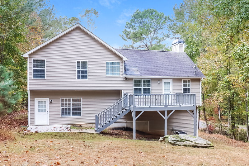 2,000/Mo, 3095 Briarfield Ct Villa Rica, GA 30180 Misc View 14