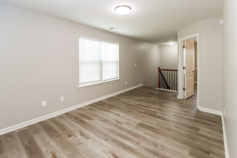 2,280/Mo, 236 Swem Ct McDonough, GA 30253 Loft View