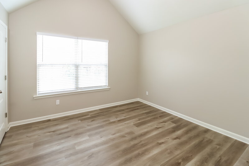 2,280/Mo, 236 Swem Ct McDonough, GA 30253 Main Bedroom View