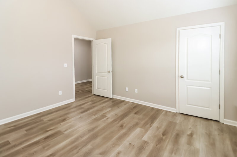 2,280/Mo, 236 Swem Ct McDonough, GA 30253 Bedroom View