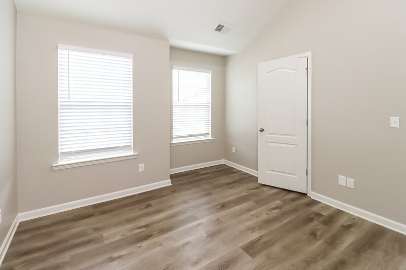 2,280/Mo, 236 Swem Ct McDonough, GA 30253 Bedroom View 2