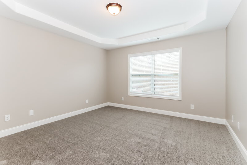 2,440/Mo, 312 Norway Spruce Ct Locust Grove, GA 30248 Bedroom View