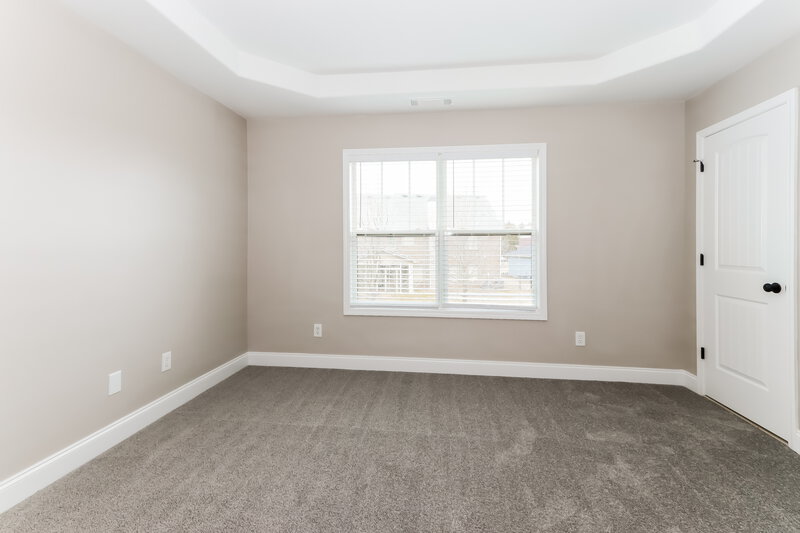 2,440/Mo, 312 Norway Spruce Ct Locust Grove, GA 30248 Bedroom View 2
