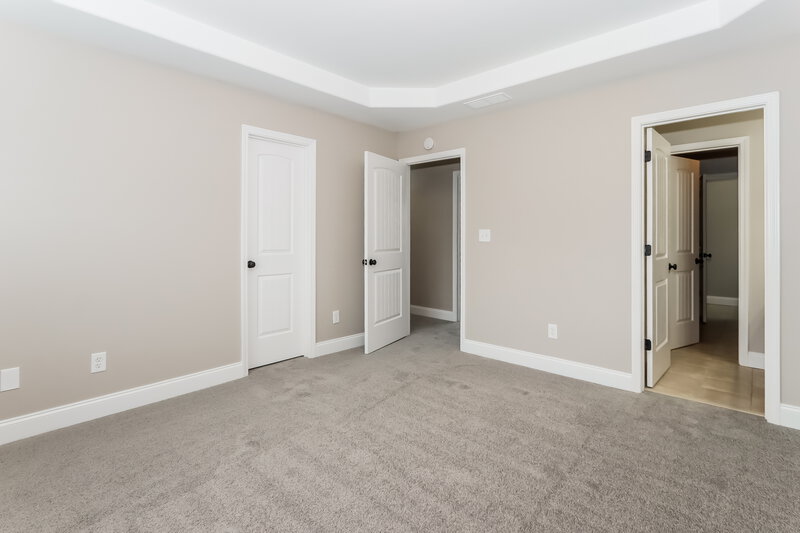 2,440/Mo, 312 Norway Spruce Ct Locust Grove, GA 30248 Bedroom View 3