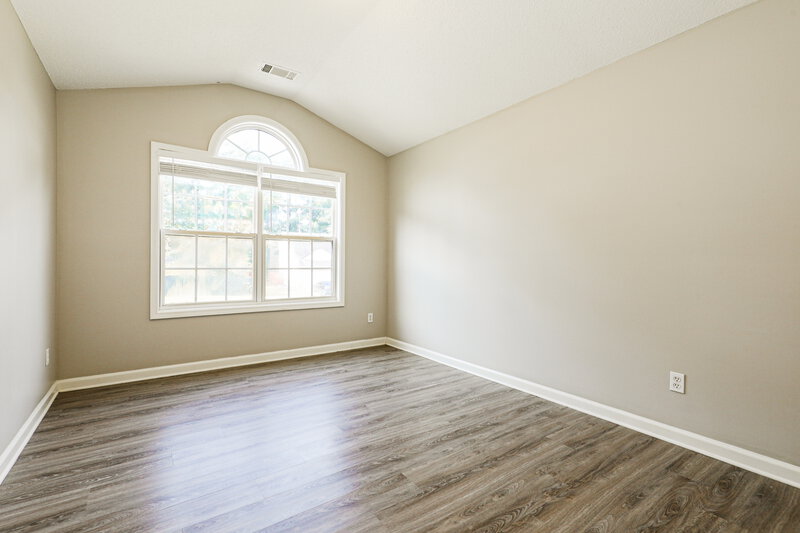 2,110/Mo, 5862 Amerson Ln Ellenwood, GA 30294 Main Bedroom View