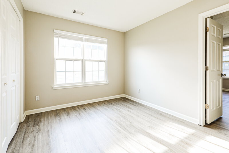 2,110/Mo, 5862 Amerson Ln Ellenwood, GA 30294 Bedroom View