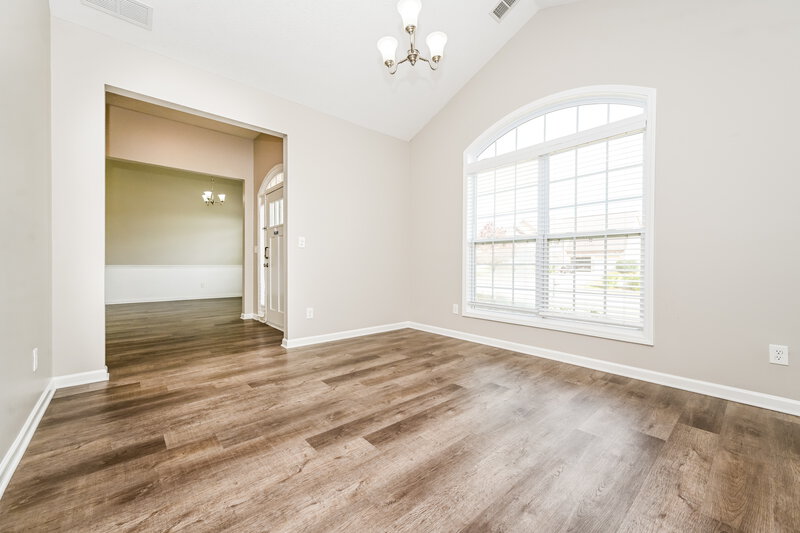 2,135/Mo, 9025 Aldbury Dr Locust Grove, GA 30248 Dining Room View