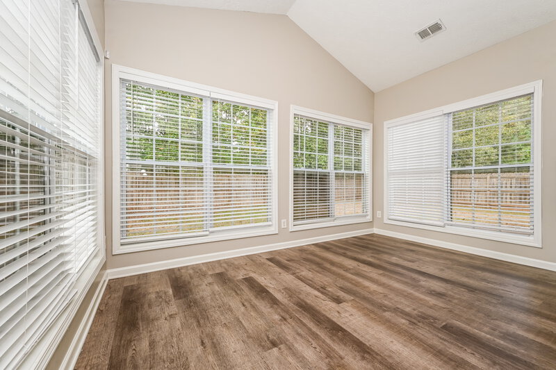 2,135/Mo, 9025 Aldbury Dr Locust Grove, GA 30248 Family Room View