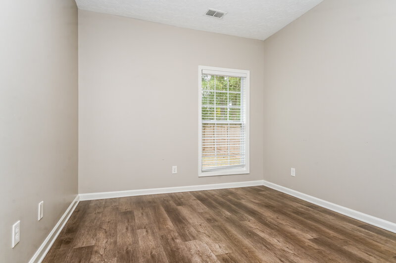 2,135/Mo, 9025 Aldbury Dr Locust Grove, GA 30248 Bedroom View
