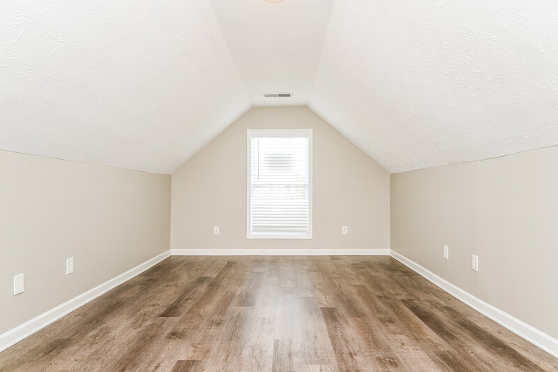 2,135/Mo, 9025 Aldbury Dr Locust Grove, GA 30248 Bedroom View 3