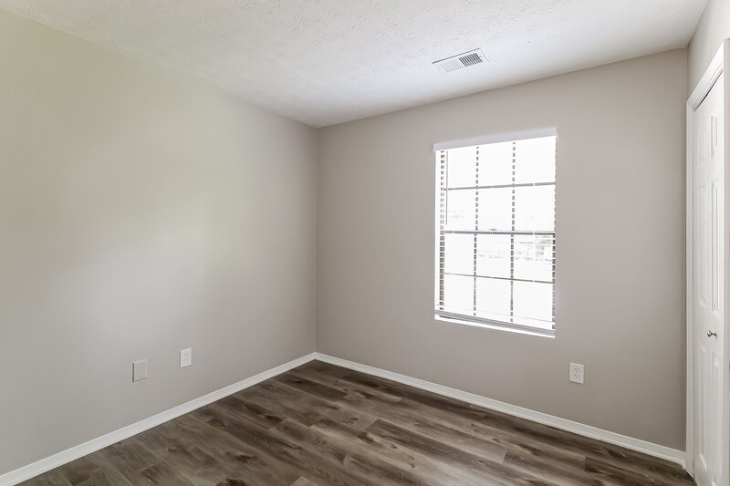 2,030/Mo, 1895 Petite Ln Lithonia, GA 30058 Main Bedroom View 2