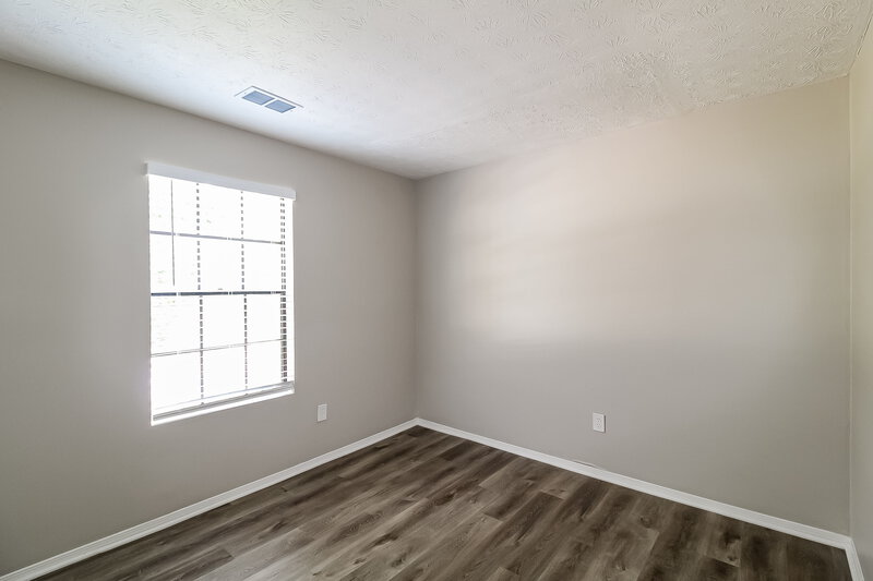 2,030/Mo, 1895 Petite Ln Lithonia, GA 30058 Bedroom View