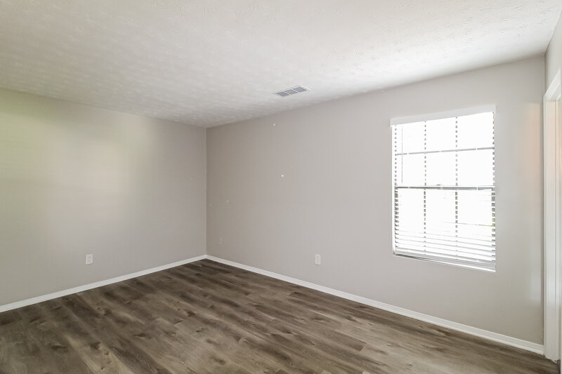 2,030/Mo, 1895 Petite Ln Lithonia, GA 30058 Bedroom View 2