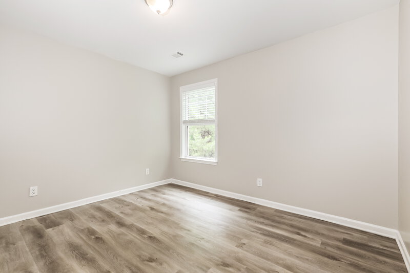 2,315/Mo, 4358 Savannah Dr Atlanta, GA 30349 Bedroom View 2