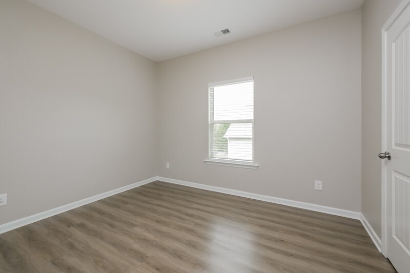 2,495/Mo, 136 Camellia Way Dallas, GA 30132 Bedroom View