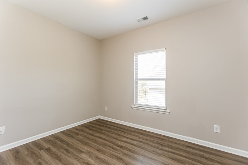 2,435/Mo, 136 Camellia Way Dallas, GA 30132 Bedroom View