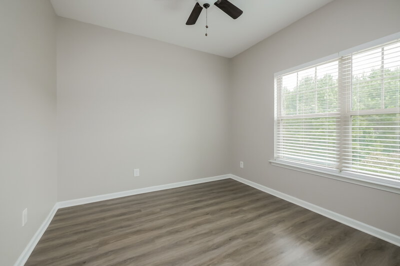 2,495/Mo, 136 Camellia Way Dallas, GA 30132 Bedroom View 2