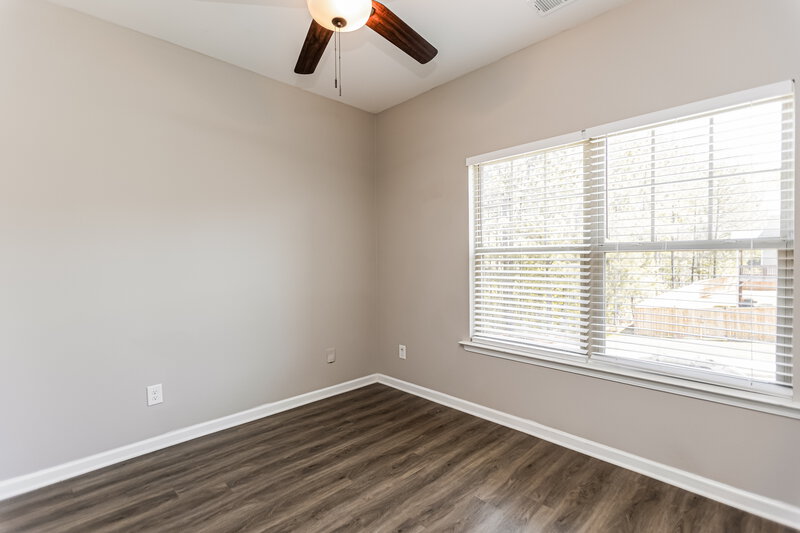 2,435/Mo, 136 Camellia Way Dallas, GA 30132 Bedroom View 2