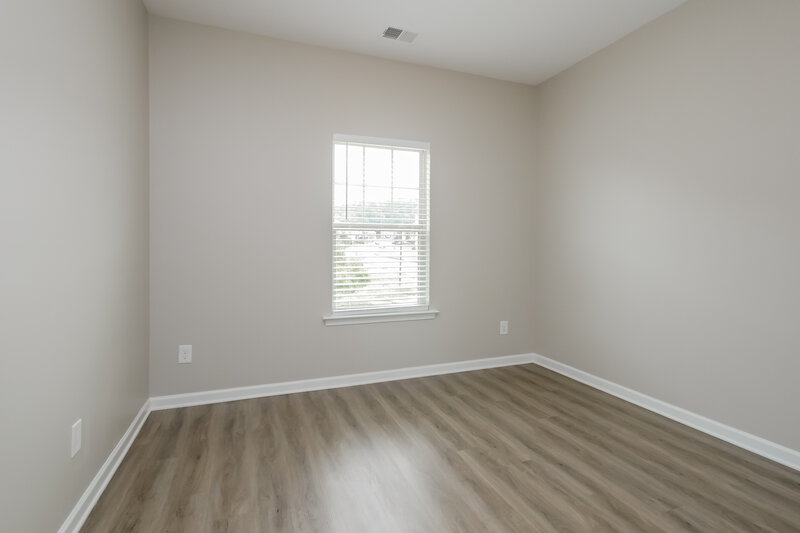 2,495/Mo, 136 Camellia Way Dallas, GA 30132 Bedroom View 3
