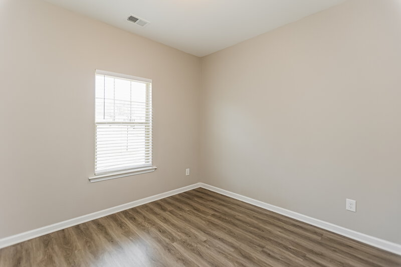 2,435/Mo, 136 Camellia Way Dallas, GA 30132 Bedroom View 3