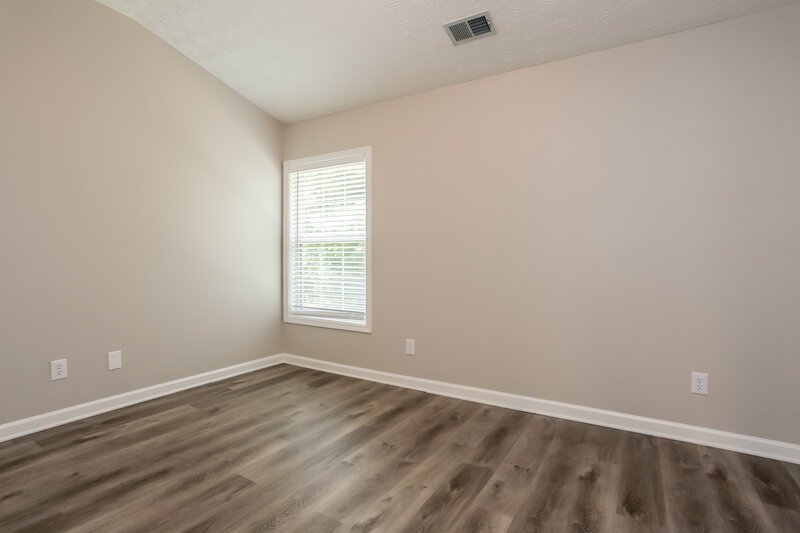 1,980/Mo, 7136 Silver Mine Xing Austell, GA 30168 Bedroom View