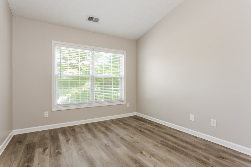 1,980/Mo, 7136 Silver Mine Xing Austell, GA 30168 Bedroom View 2
