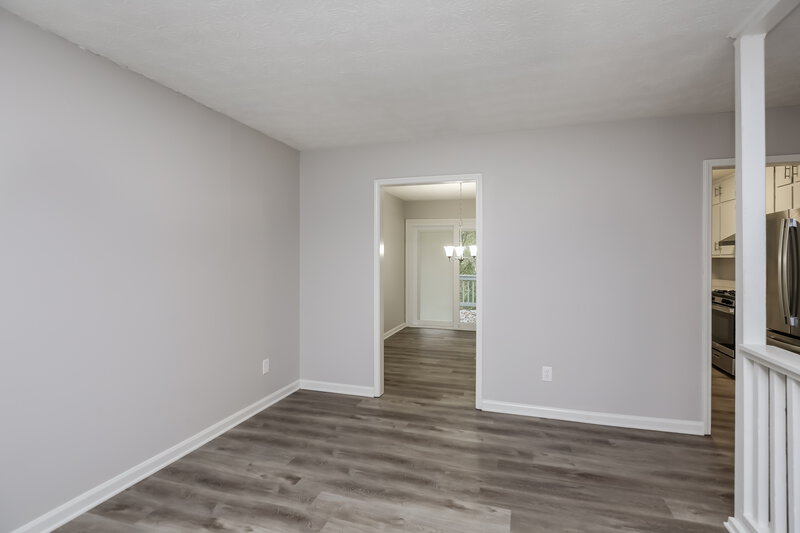 1,915/Mo, 81 Floyd St Lawrenceville, GA 30046 Misc View