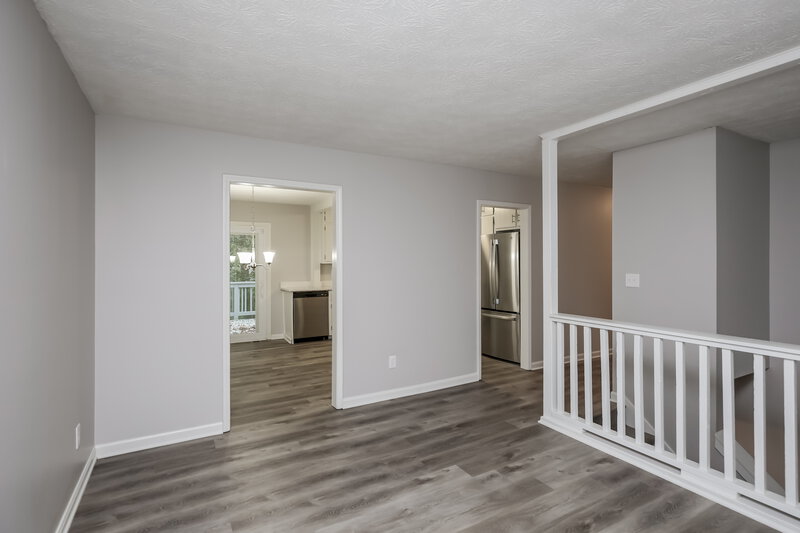 1,915/Mo, 81 Floyd St Lawrenceville, GA 30046 Misc View 2