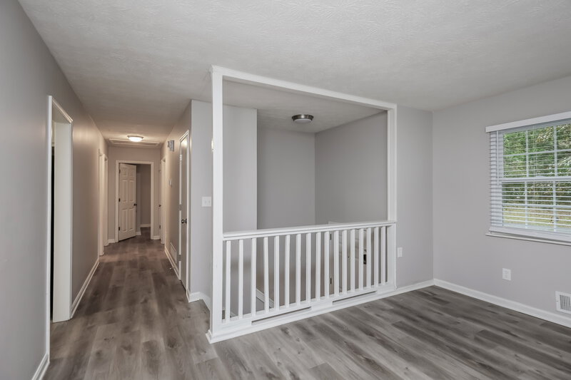 1,915/Mo, 81 Floyd St Lawrenceville, GA 30046 Misc View 3