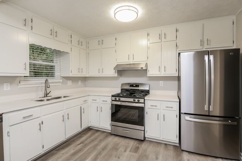 1,915/Mo, 81 Floyd St Lawrenceville, GA 30046 Misc View 4