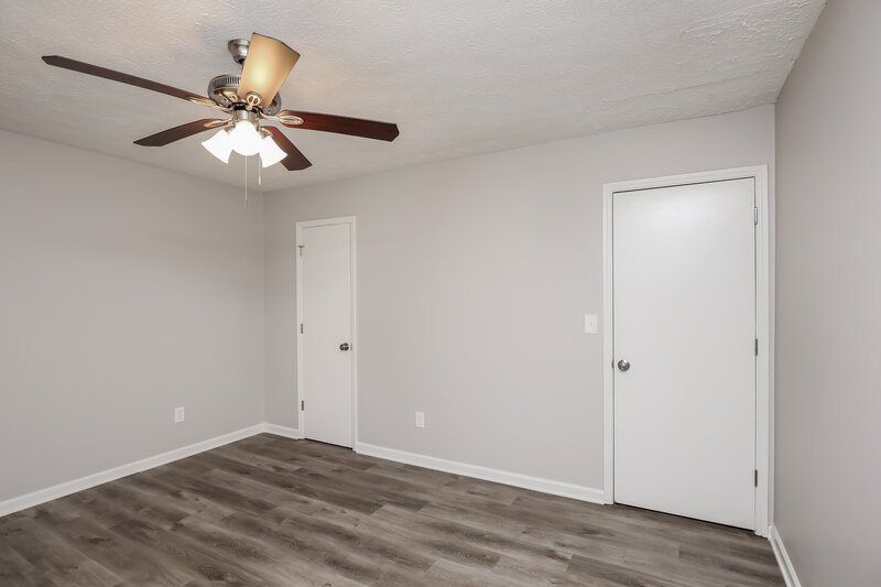 1,915/Mo, 81 Floyd St Lawrenceville, GA 30046 Misc View 5