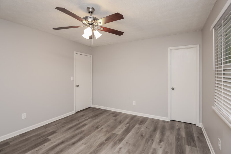 1,915/Mo, 81 Floyd St Lawrenceville, GA 30046 Misc View 6