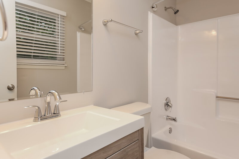 1,915/Mo, 81 Floyd St Lawrenceville, GA 30046 Misc View 7