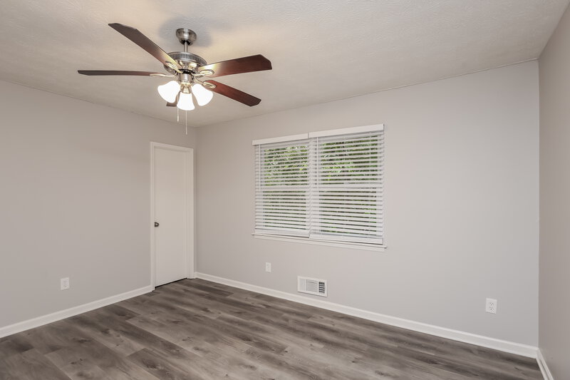 1,915/Mo, 81 Floyd St Lawrenceville, GA 30046 Misc View 8