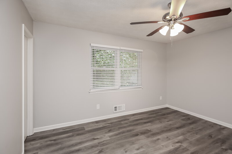 1,915/Mo, 81 Floyd St Lawrenceville, GA 30046 Misc View 9