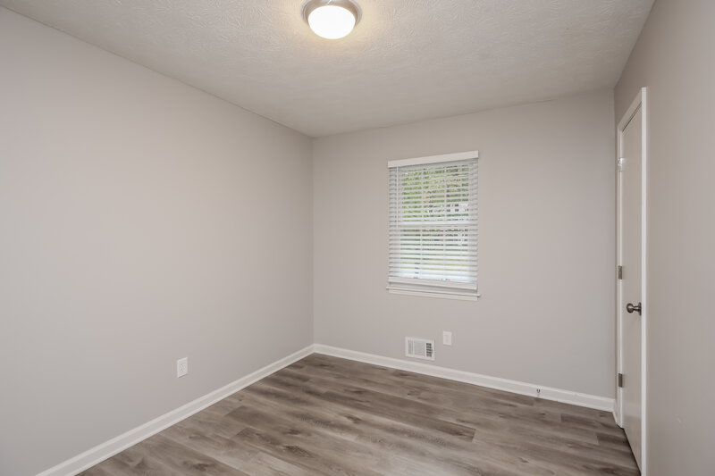 1,915/Mo, 81 Floyd St Lawrenceville, GA 30046 Misc View 10