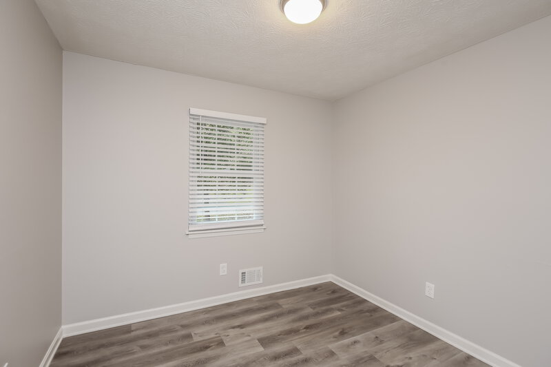 1,915/Mo, 81 Floyd St Lawrenceville, GA 30046 Misc View 11