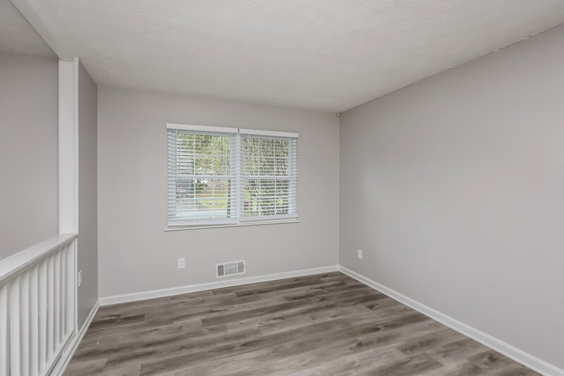 1,915/Mo, 81 Floyd St Lawrenceville, GA 30046 Misc View 12