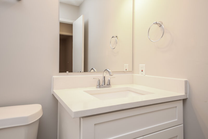 1,915/Mo, 81 Floyd St Lawrenceville, GA 30046 Misc View 13