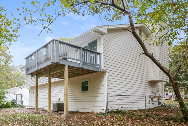 1,915/Mo, 81 Floyd St Lawrenceville, GA 30046 Misc View 14