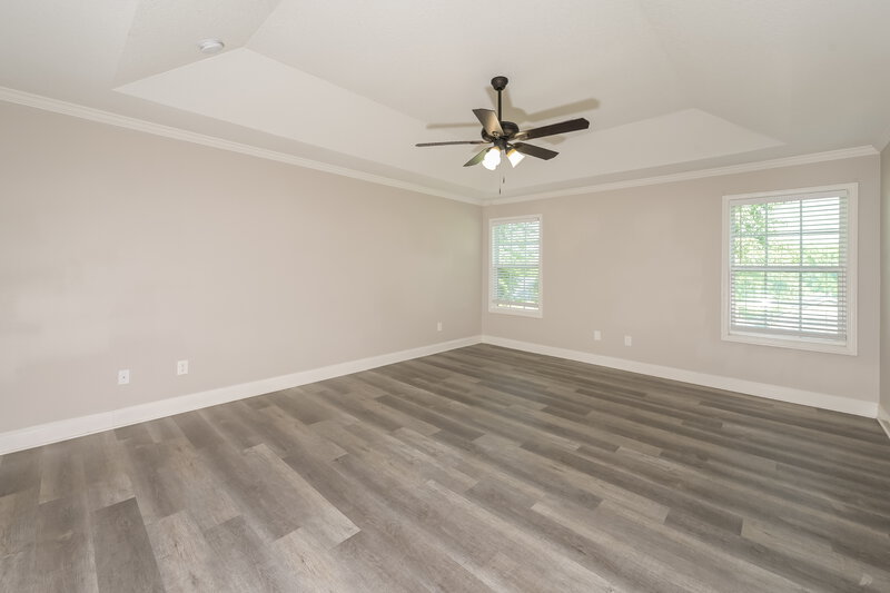 2,020/Mo, 368 Embassy Dr Winder, GA 30680 Main Bedroom View 2