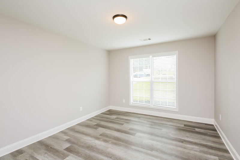 2,980/Mo, 368 Embassy Dr Winder, GA 30680 Bedroom View